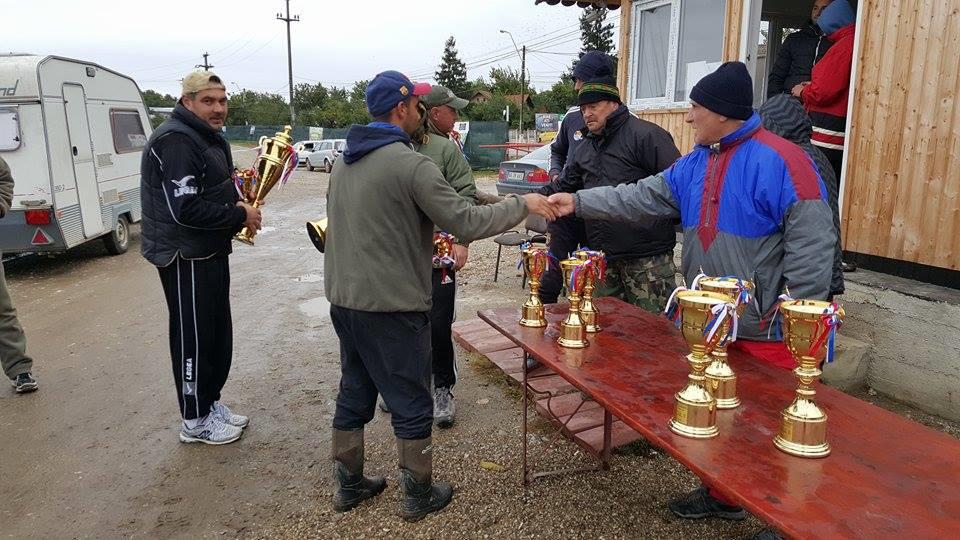 Cupa Toamnei !  8 - 11 octombrie 2015 - 12166547942375705829882881817505n.jpg